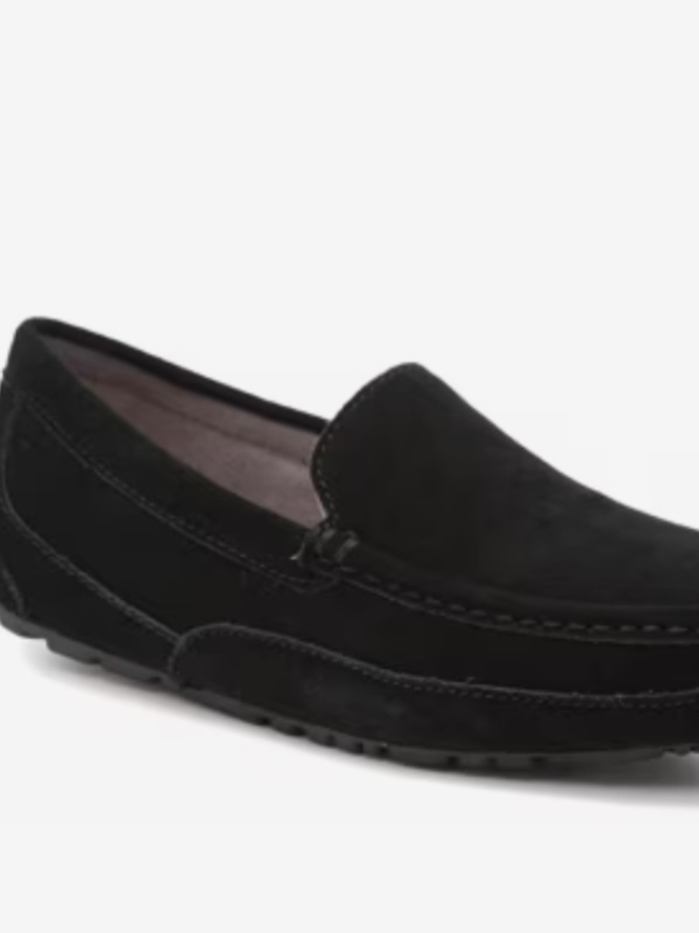 Ugg Men Alder Slipper